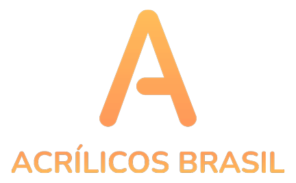 logotipo_acrilico-brasil_color-mobile