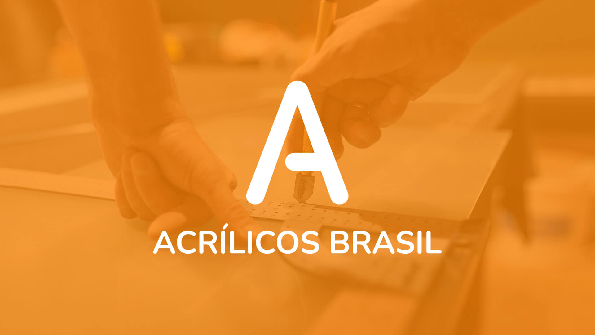 Acrilicos Brasil